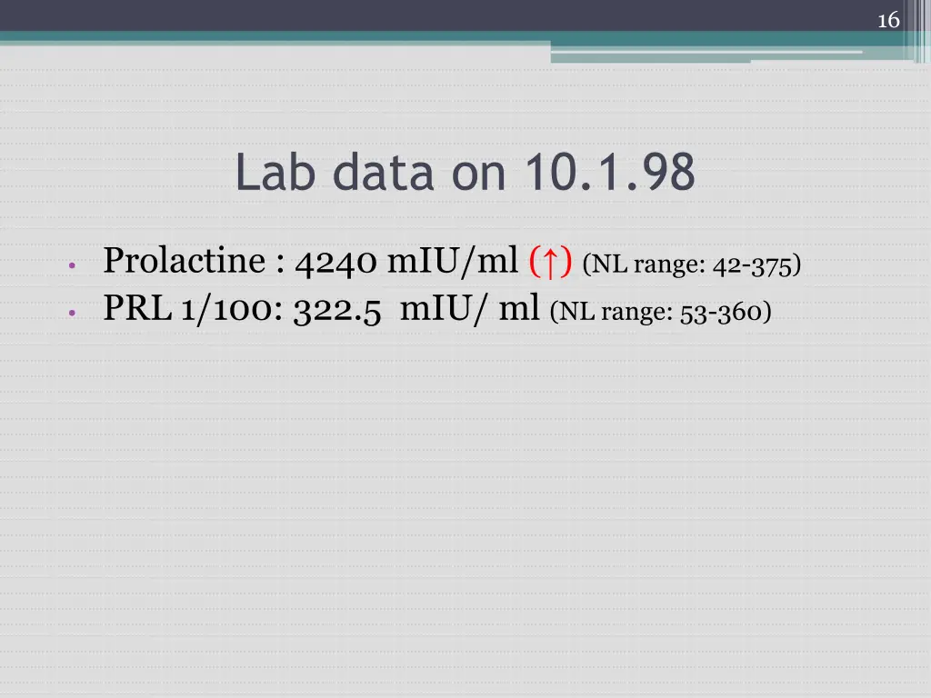 slide16