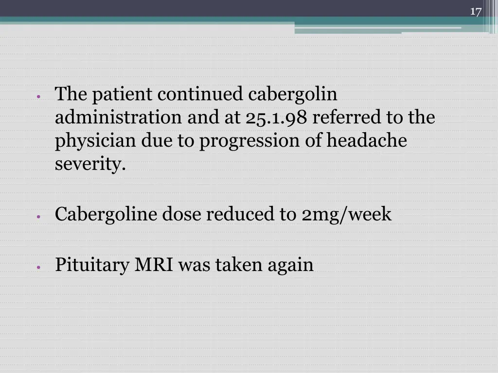 slide17