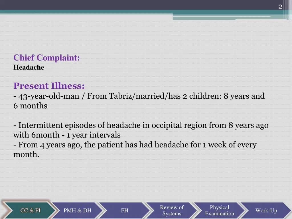 slide2