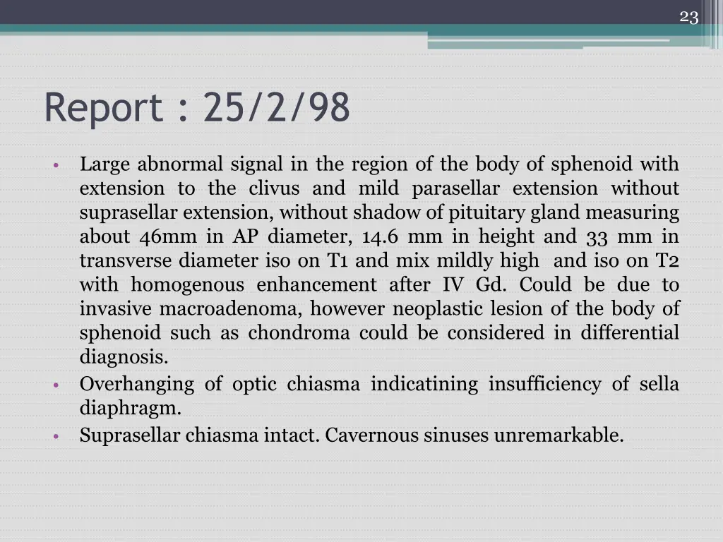 slide23