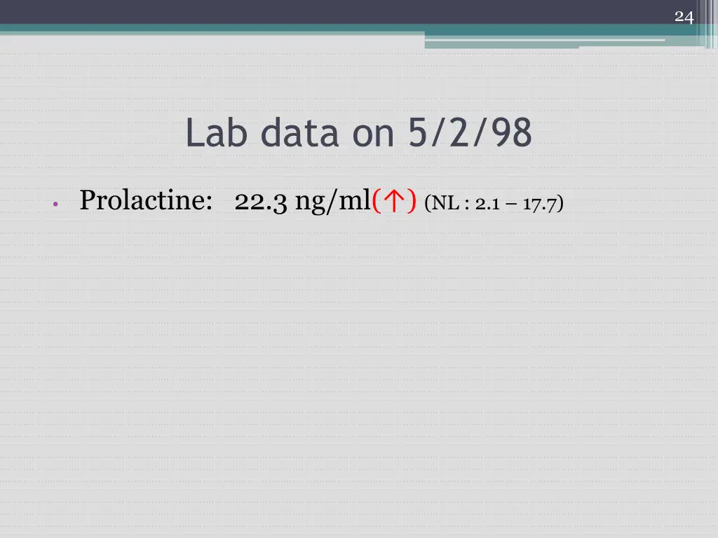 slide24