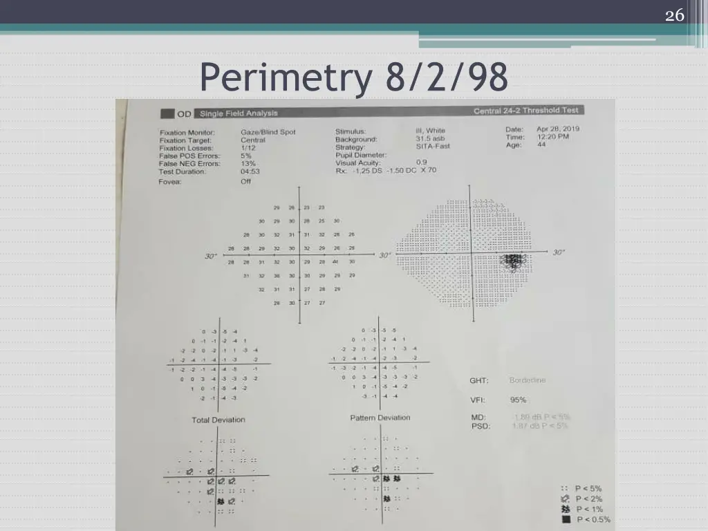 slide26