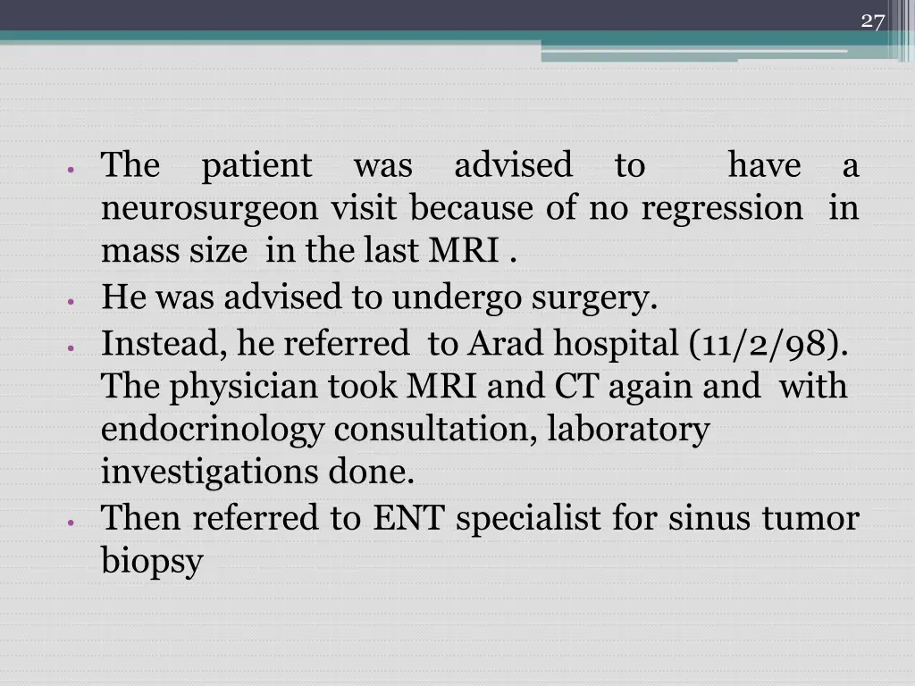 slide27