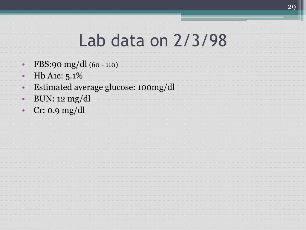 slide29