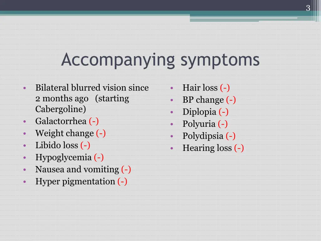 slide3