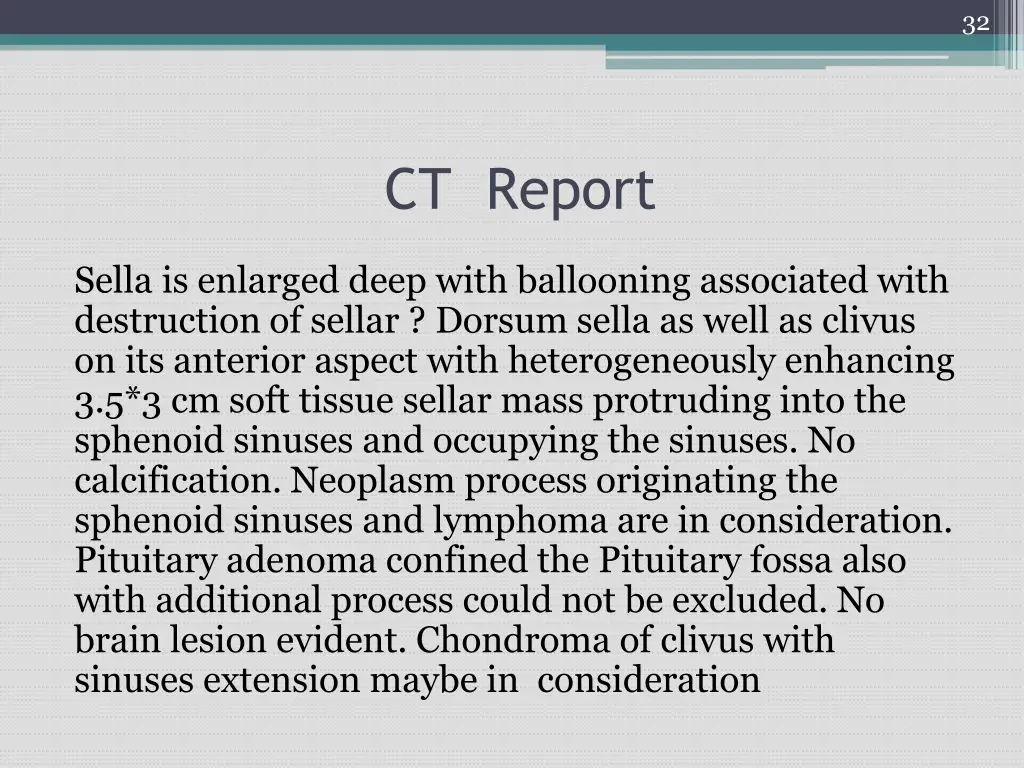 slide32