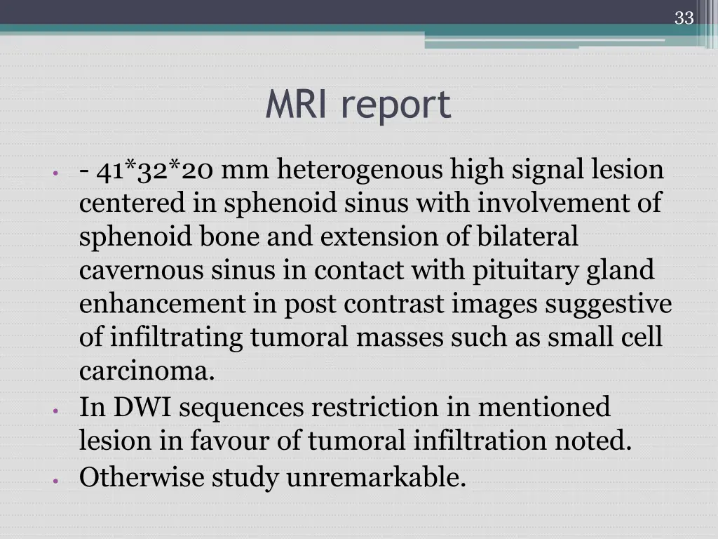 slide33
