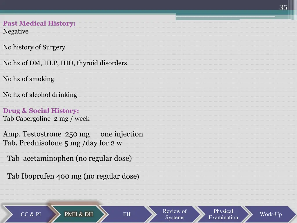 slide35