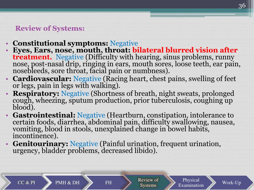slide36