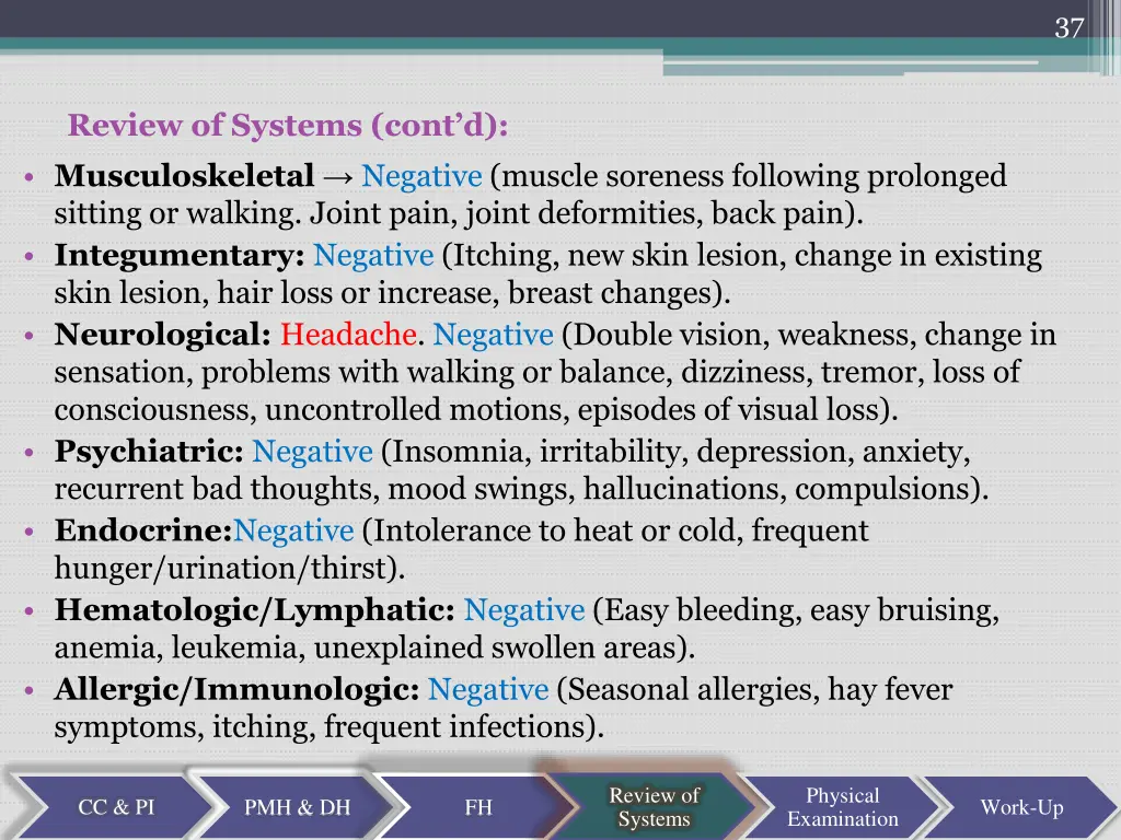 slide37