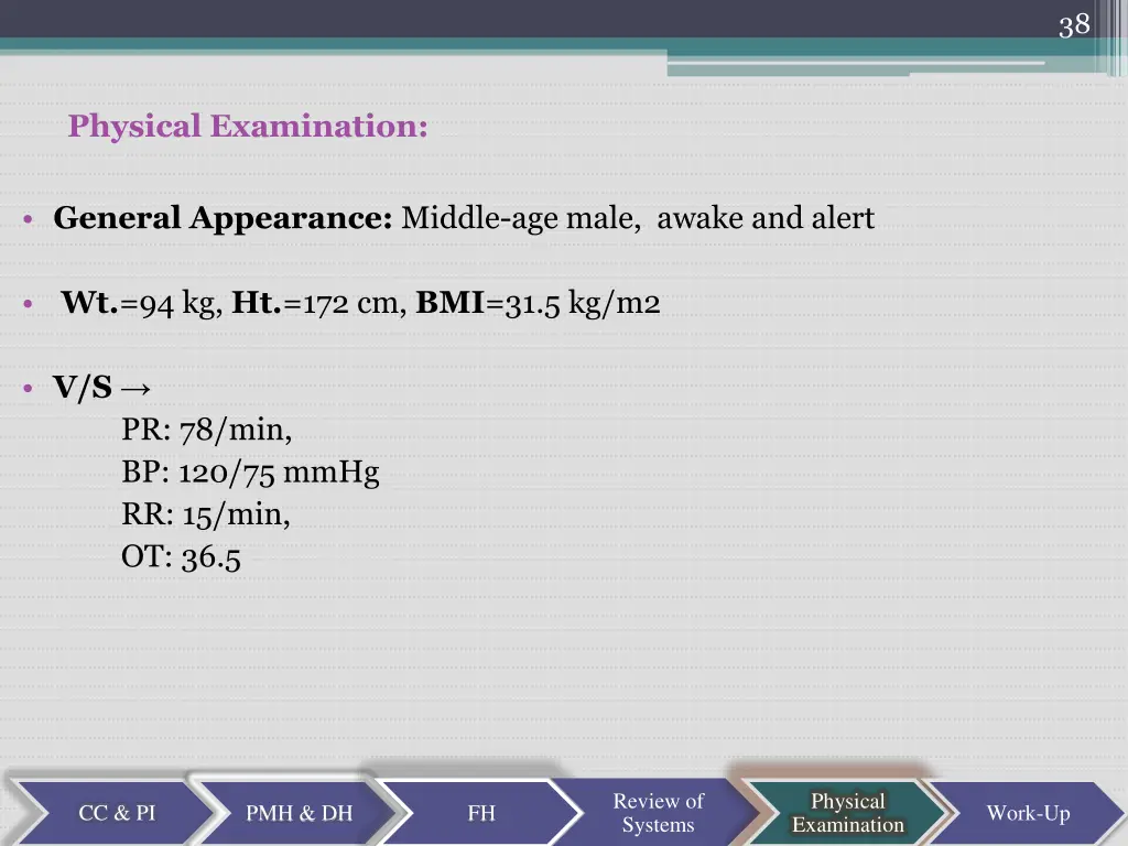 slide38