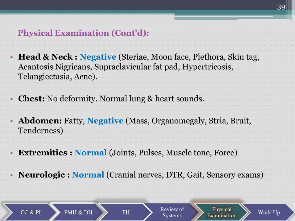 slide39