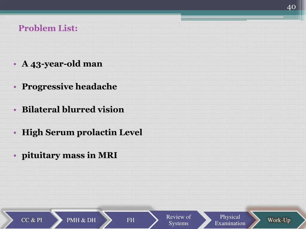 slide40
