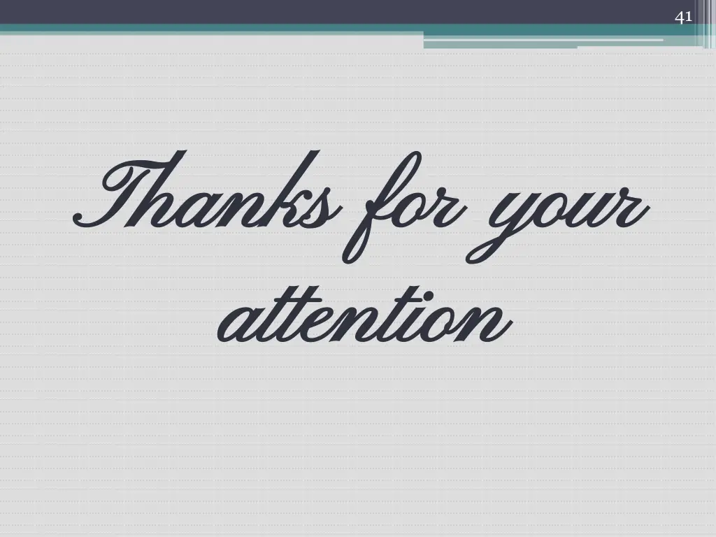 slide41