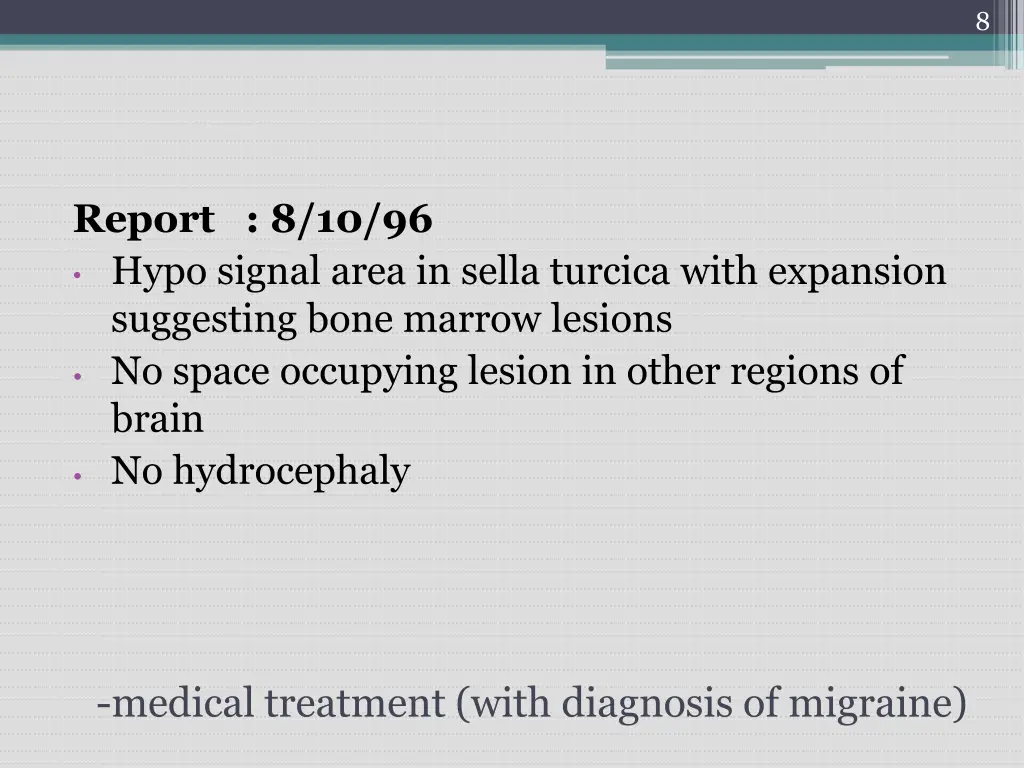 slide8