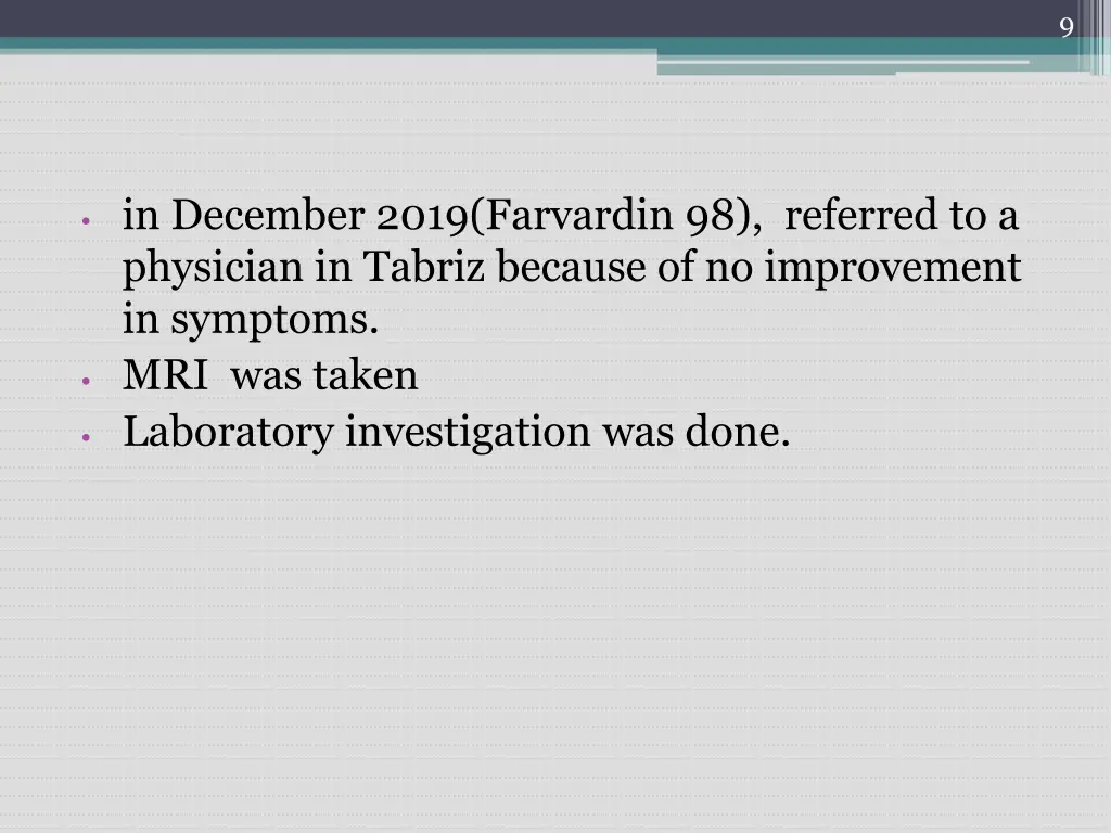 slide9