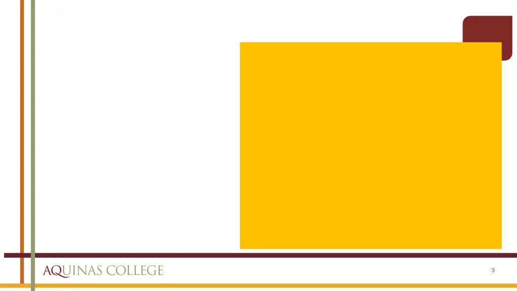 slide3