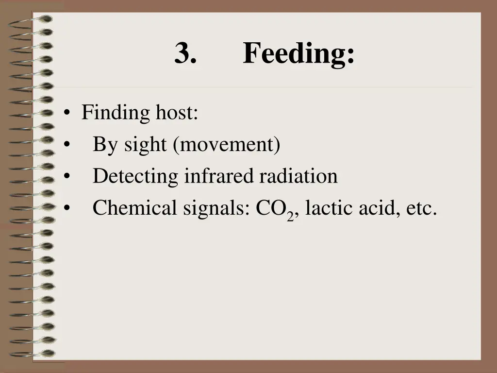 slide27