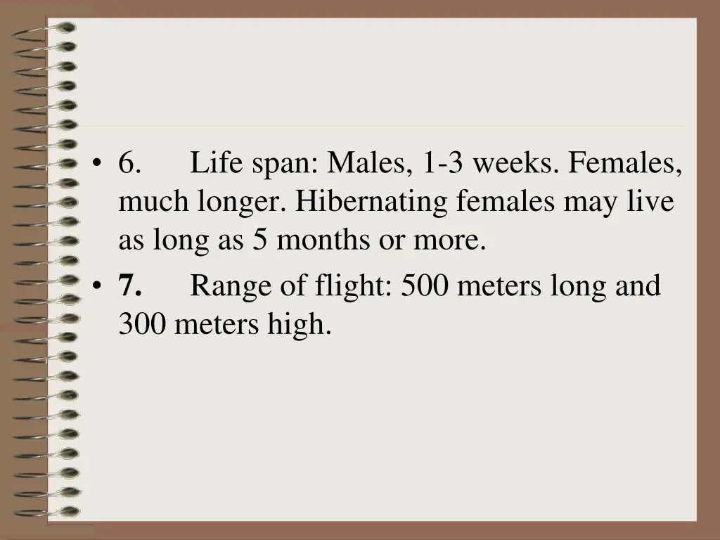 slide34