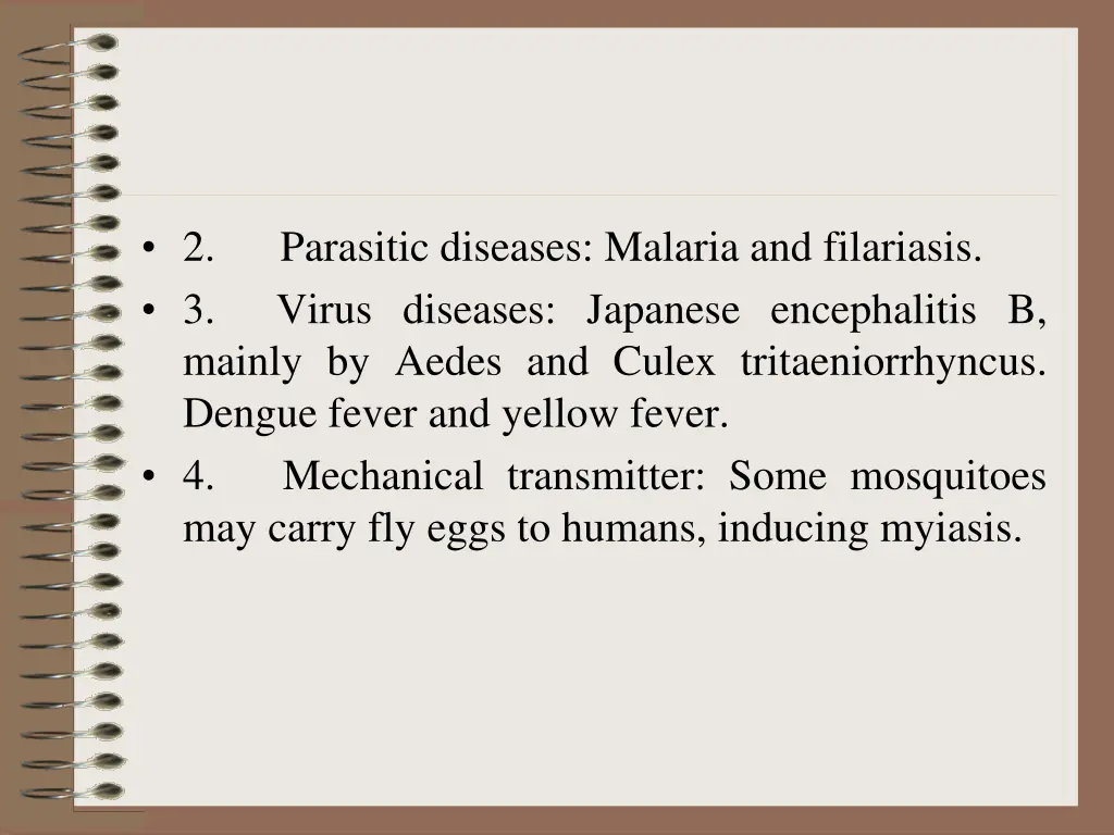 slide37