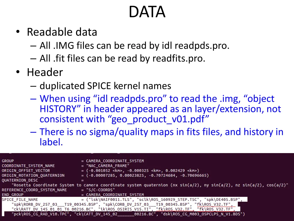 slide6