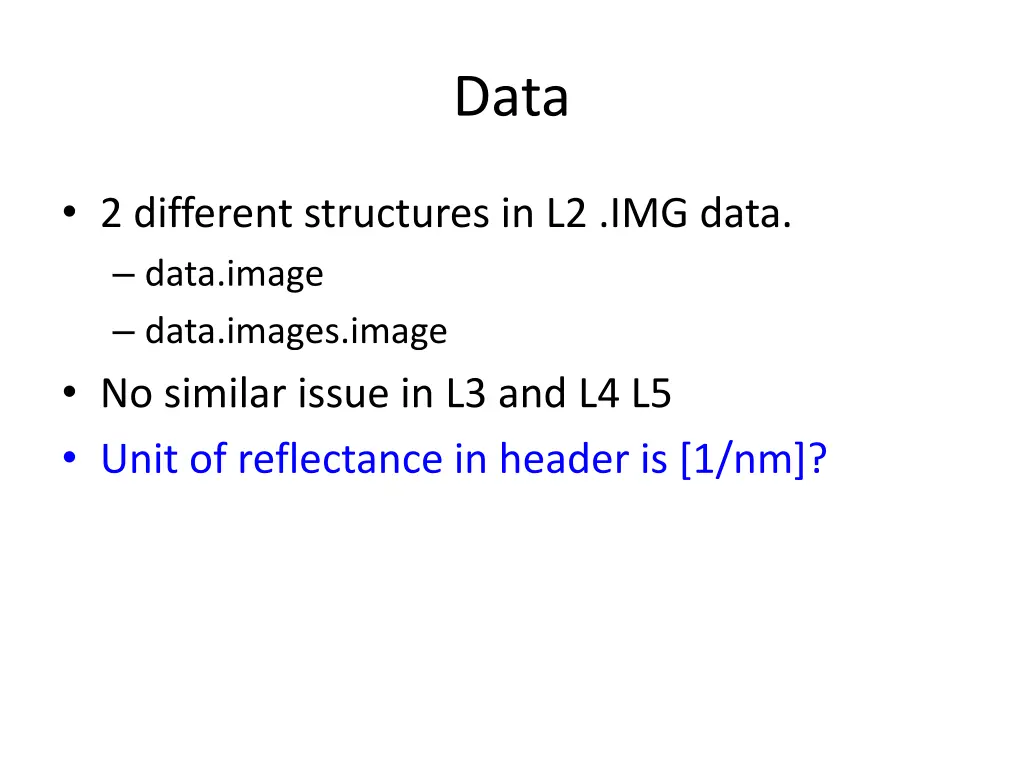 slide8