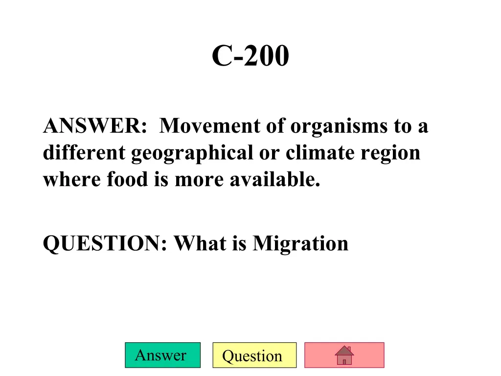 c 200