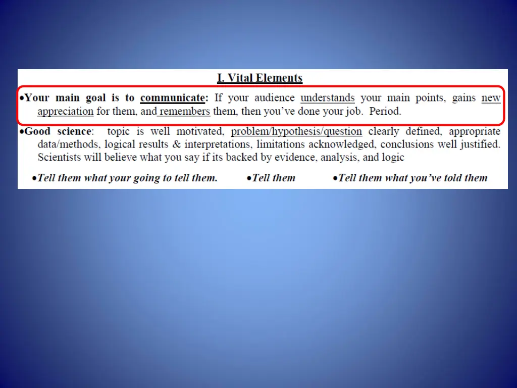 slide6