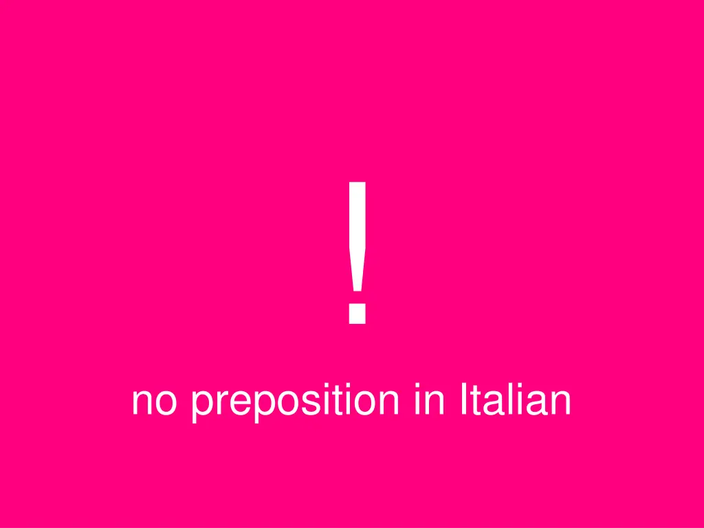 slide44