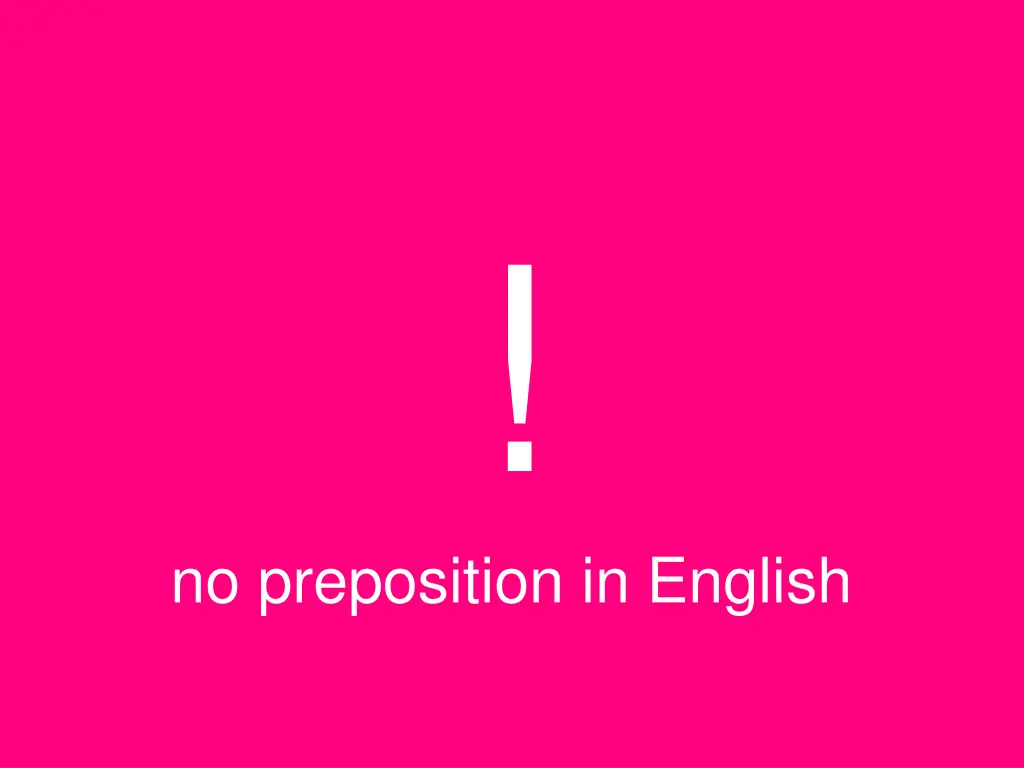 slide46