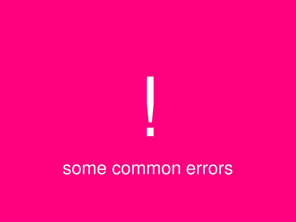 slide48