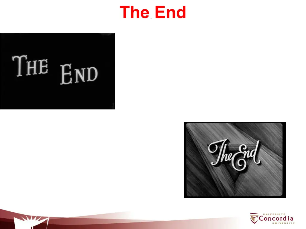 slide5