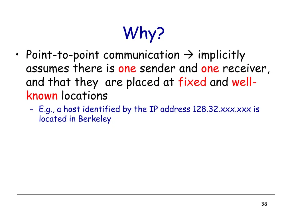 slide38