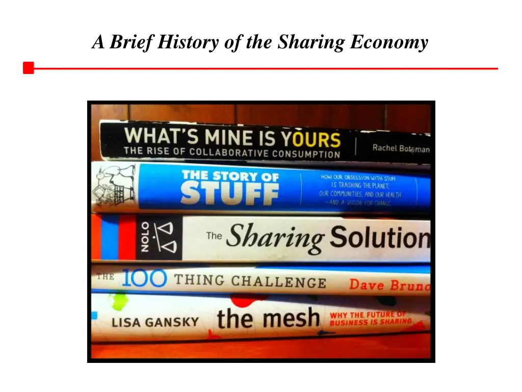 a brief history of the sharing economy 3