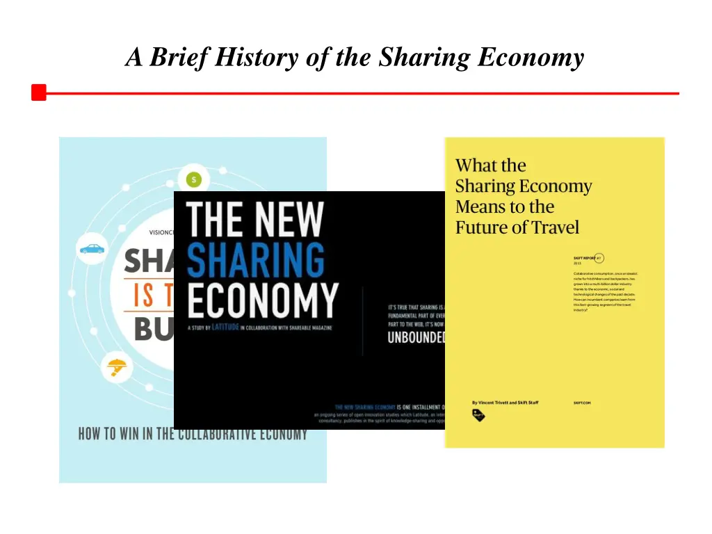 a brief history of the sharing economy 4