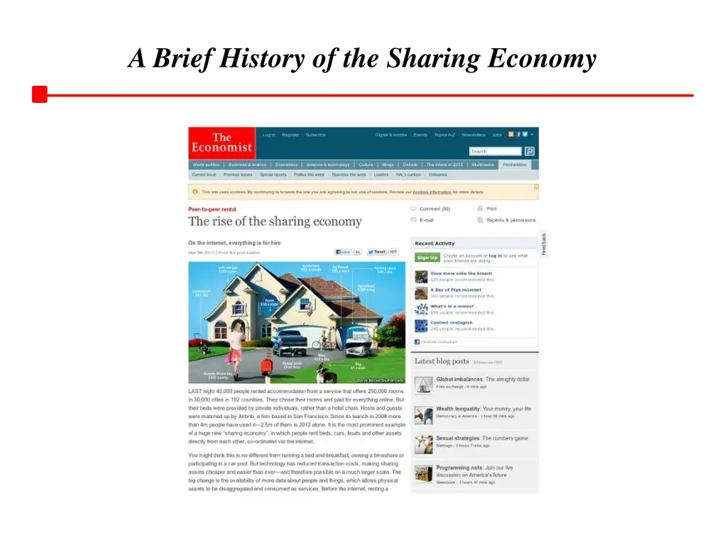 a brief history of the sharing economy 5