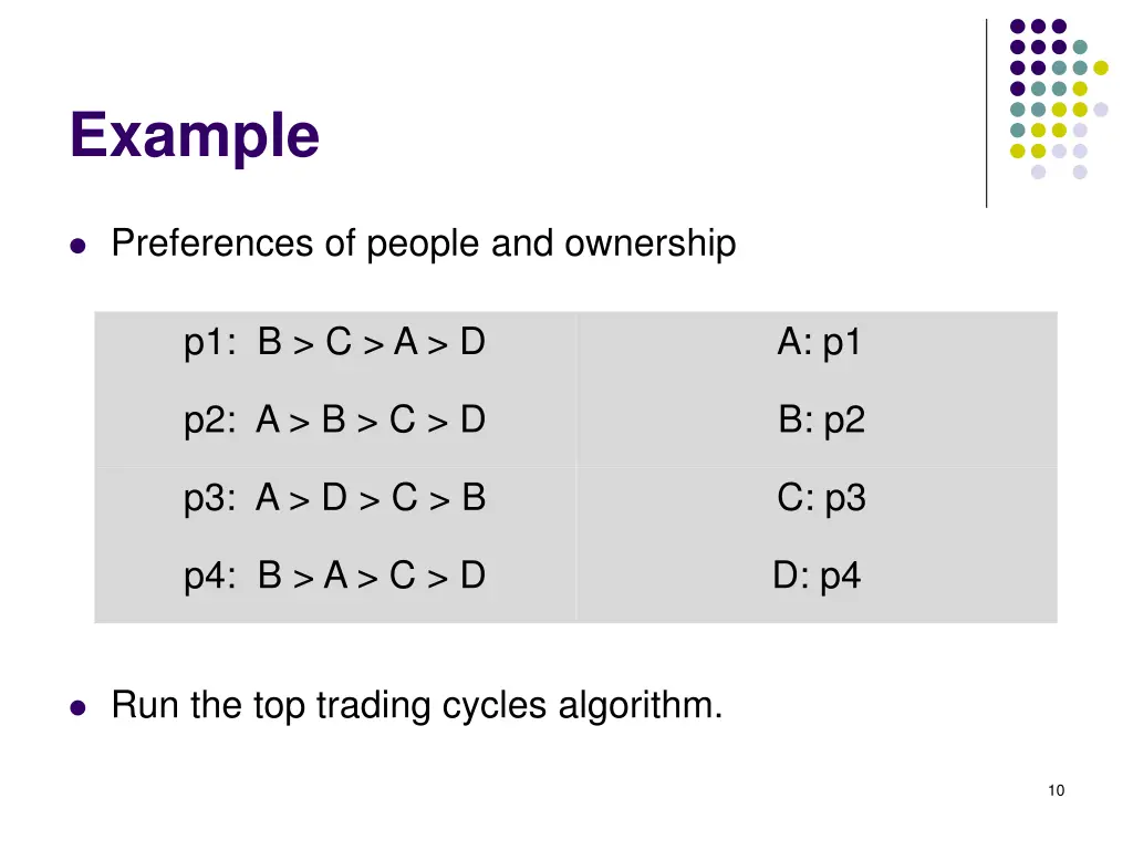 example