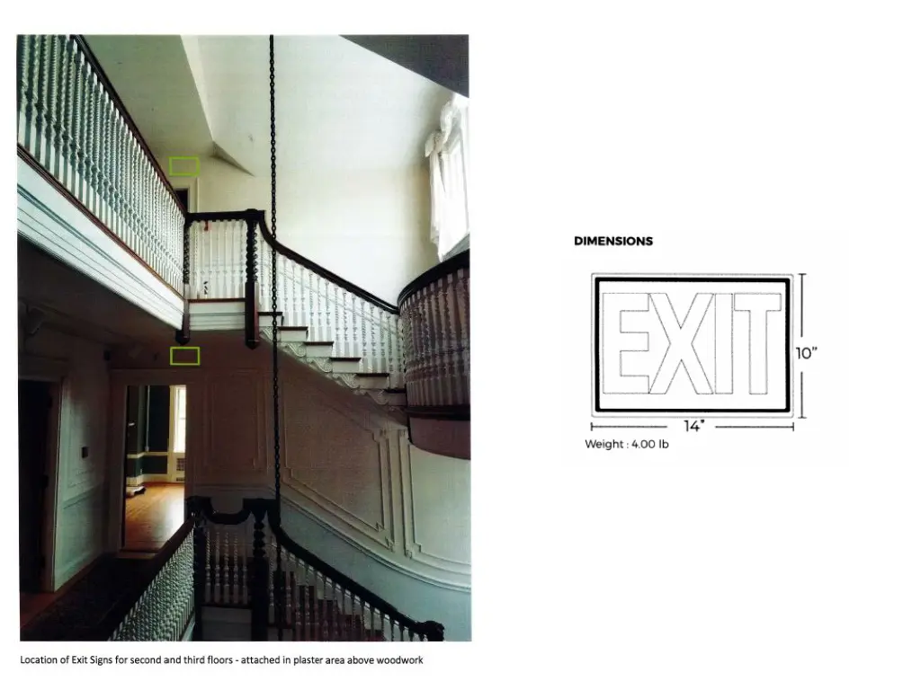 slide12