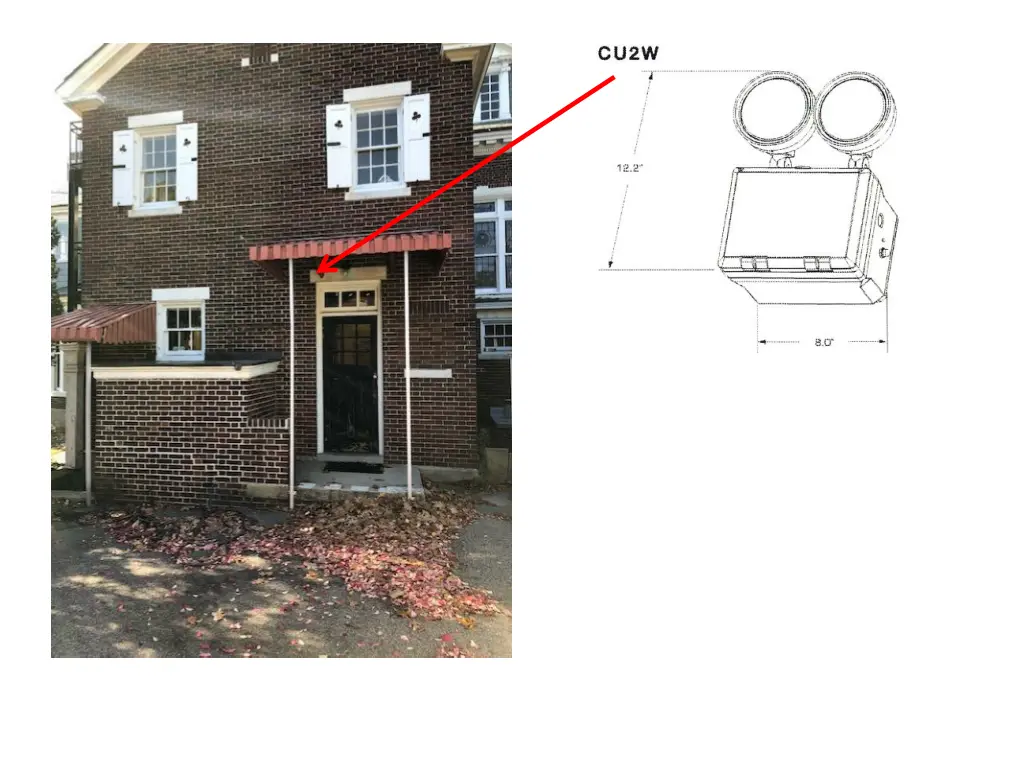 slide15