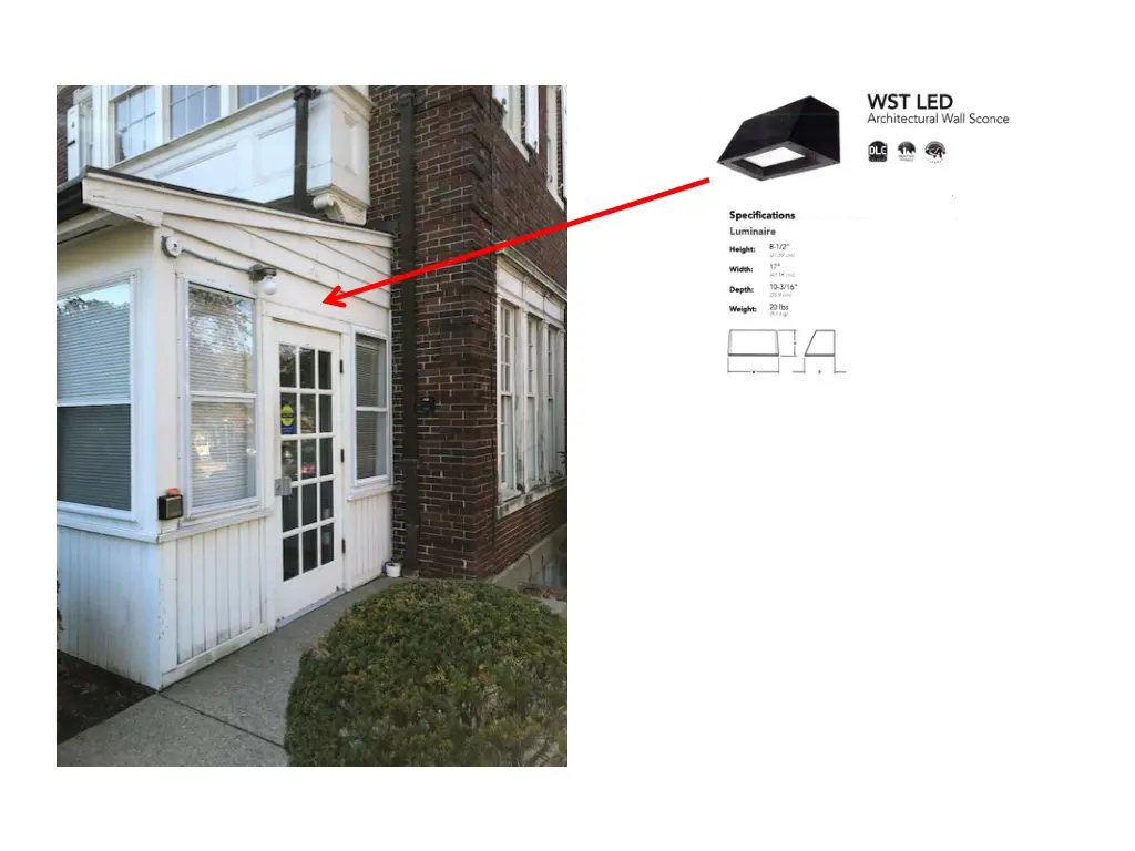 slide16