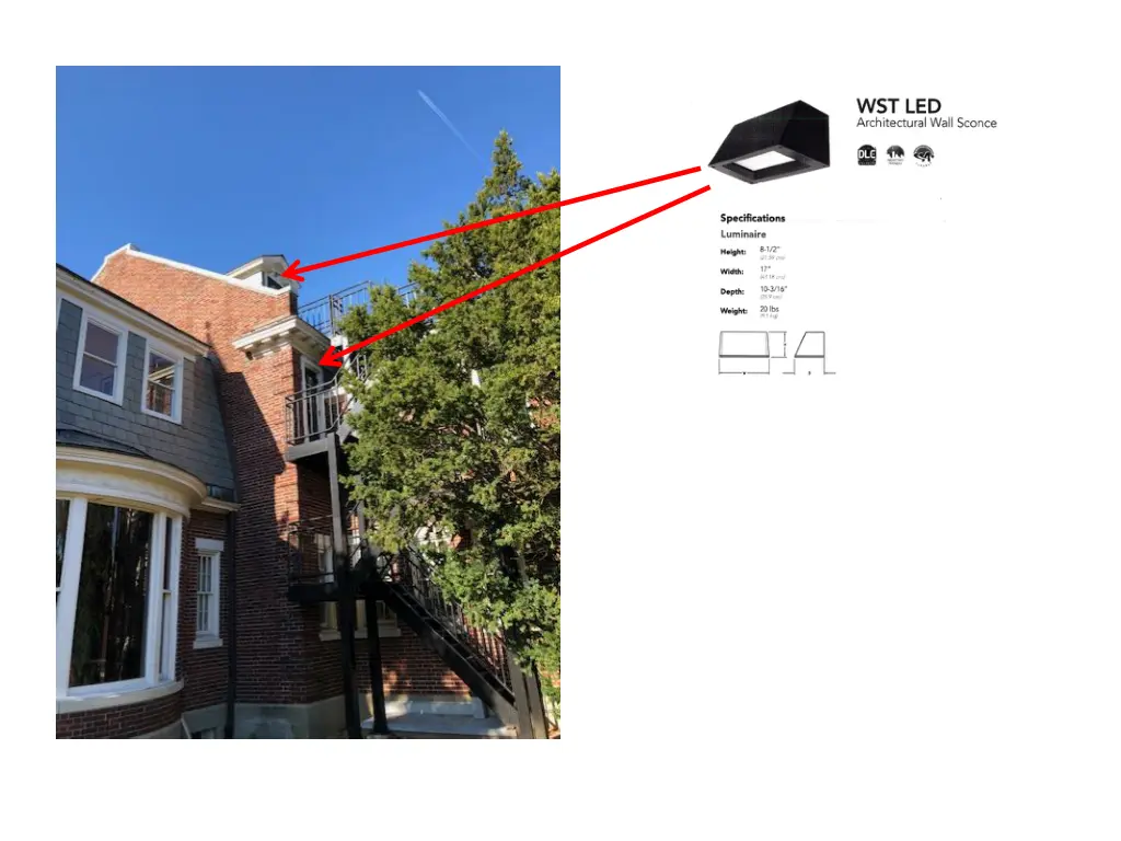slide17