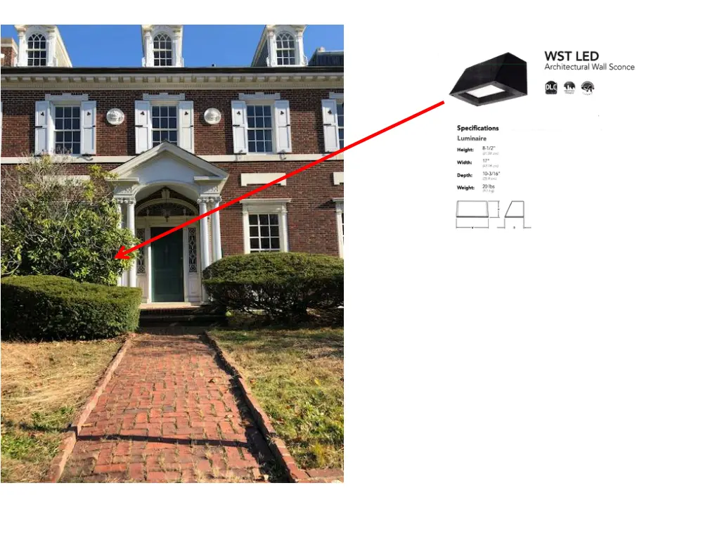slide18