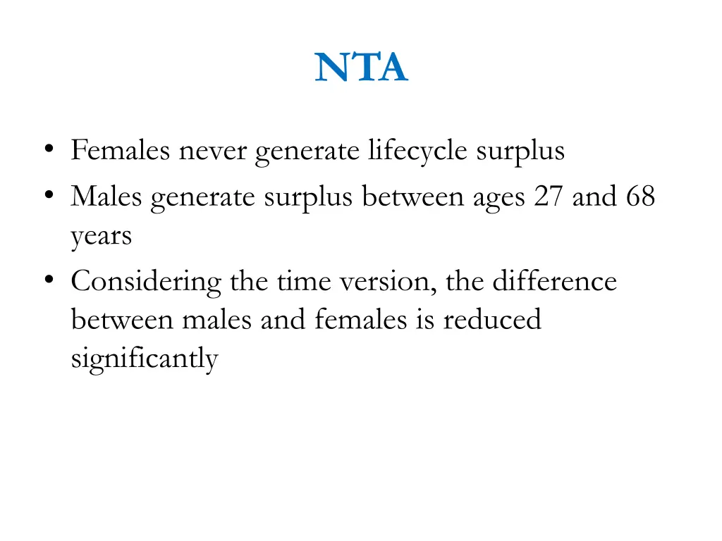 slide12