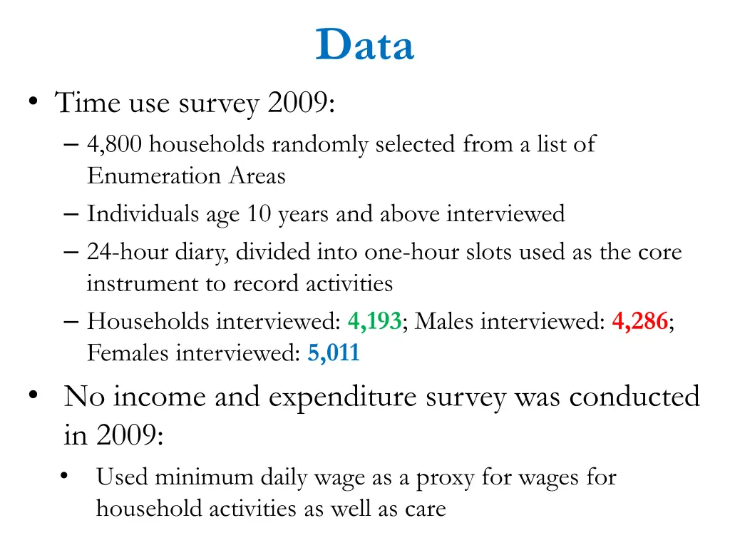 slide6