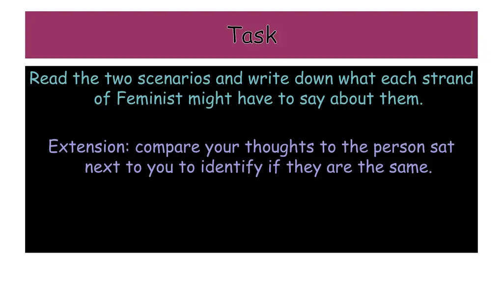 slide10
