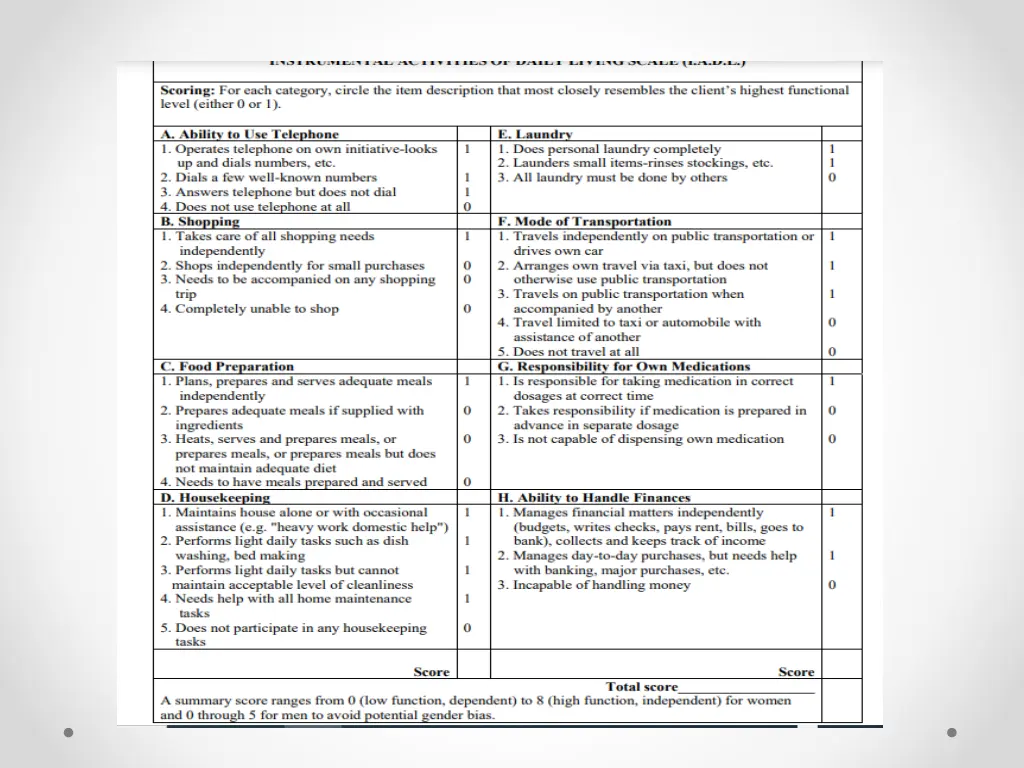 slide21