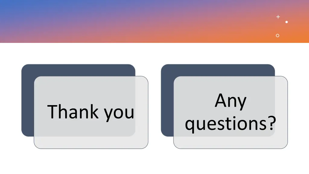 slide20