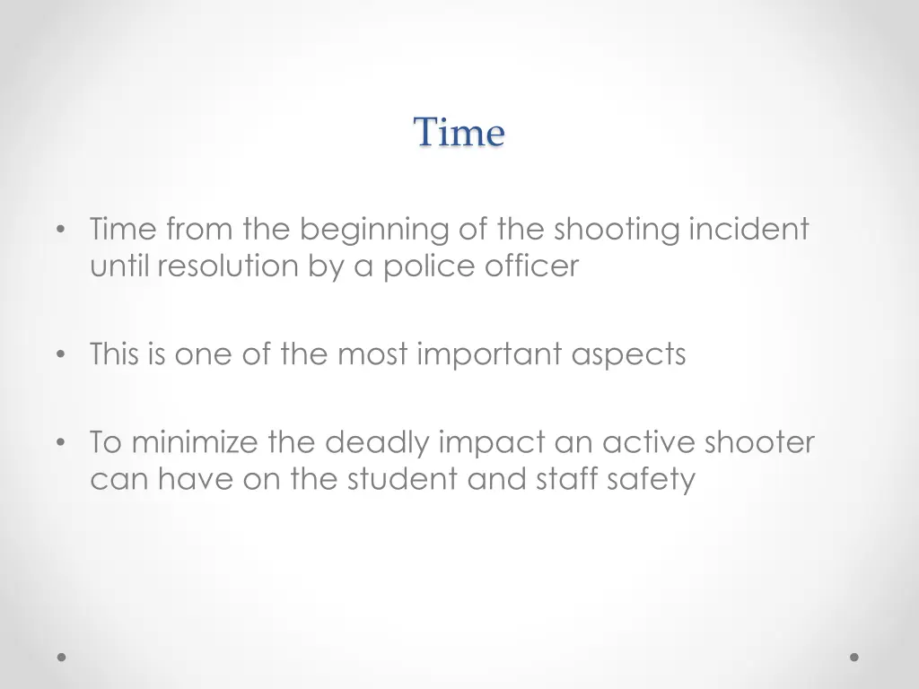 slide11