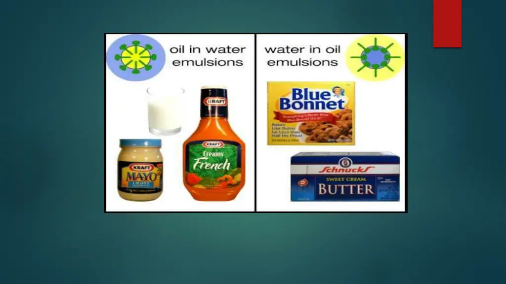 slide13