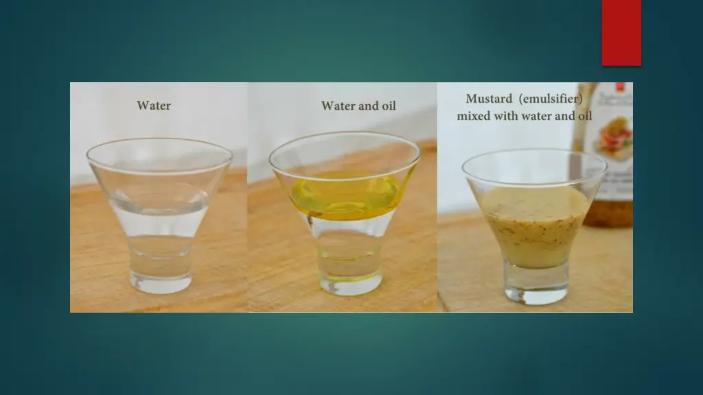 slide5